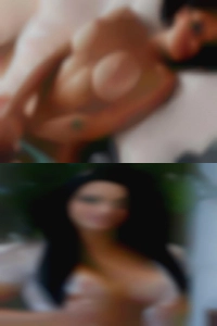brittaniewiegel, horny girls in AZ