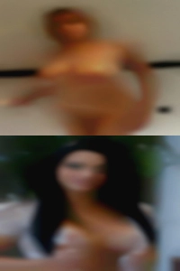 Carinalebish, ads