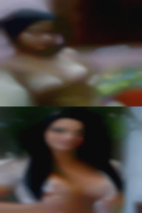 Caryncello, girls who want to fuck