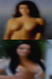 Chrisseyingersoll469, nude girls in