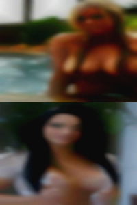 cirosundy12, nude girls