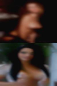 daivdguillot884, local sex