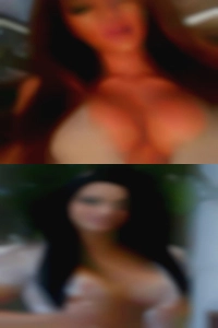damienmachowski, in same rooms