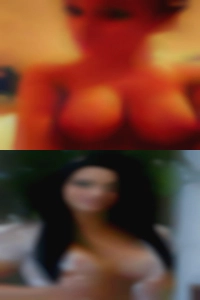 delaineMoppin352, clit mature