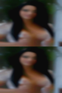 DemetrisBeguhl, girls like to fuck