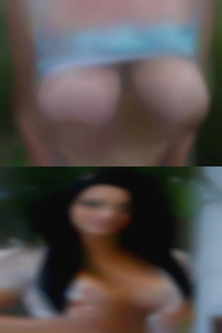 dobiescribellito, hot girls from Benton,