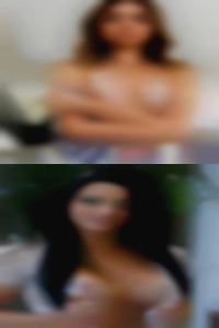 eliseograndusky, completely free Vermont sex