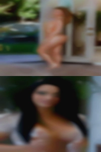 Hallrienhart1998, sexy woman