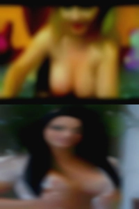 HoldenDugina1960, adult sex clubs in