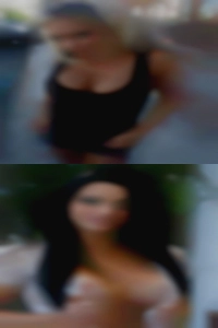istvancureau1985, wife