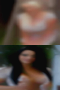 Jeanettyedes126, Honeydew, California