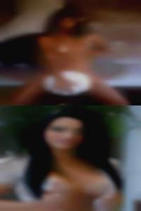 kevaRenzi, swingers seeking male