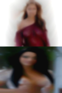 LezlieDellwo, meet married women wanted to