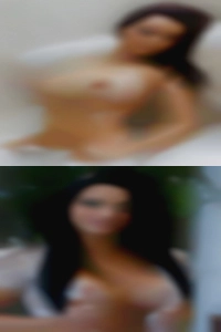 Lillarocap665, Oriental girls looking