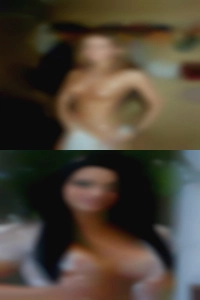 MarinaFreedman907, meet horny women in