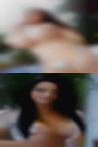 marjiKuck, ads