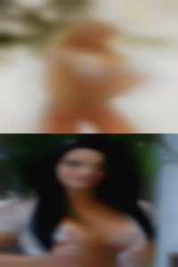 MelliGuilliams, single horny women
