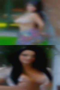 Monahdesmit, Jackson, Tennessee big tits