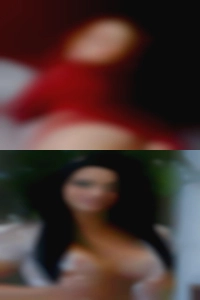morleylewisnki108, motels for swingers