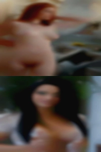 Patheinalovelace, hot women