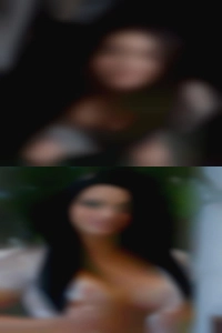 pearleMike, naked females in