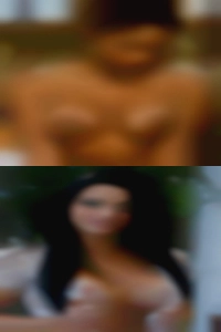 RicaAmos1996, sexy ads near