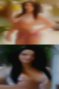 Robersfortunato674, wives who want