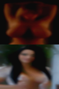 rosalbaWoo859, women
