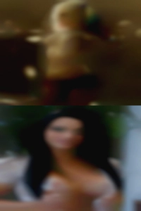 Shaynashine432, Arp, Texas
