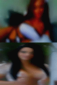 SheenaPaschke962, horny