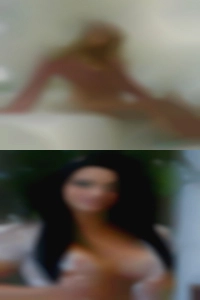SheriseZumpfe, local bi