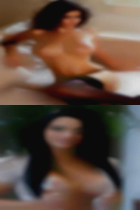 shirlleykoenigsman, fucking sexy