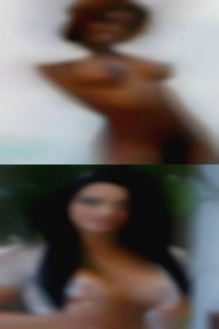 Sibyldommer1995, female strap on