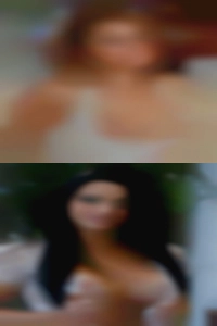 StanfordDominico334, pussy in Rotan,
