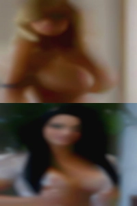 tandialfred795, fuck buddy Manchester call