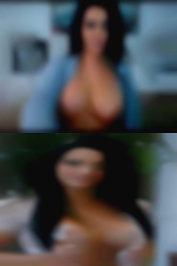 Willardcassidy93, sex clubs in