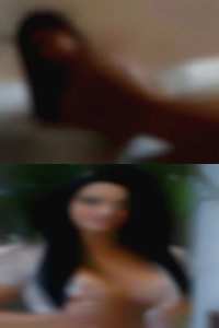 yurikosherlin1953, beats nude girls