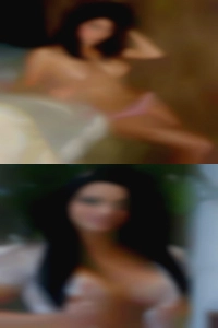 Yvettedonahue1972, personals