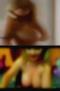 brittanySzczesniak255, fuck in bed
