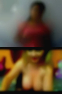 BrittnyPaladino, sex