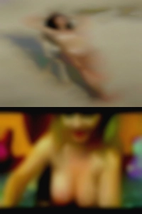bummWhitmore1979, horny wife