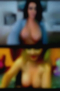 cobbMinervini7, couples swinger