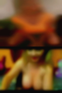 DeniMachlin804, TX swingers