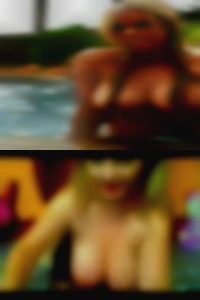 dillonJaremka516, want to fuck