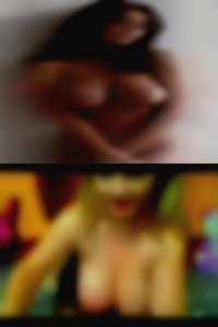 dingledineFiala186, Maine nude