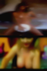 frenchThorntn, sexy fuck in