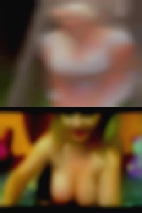 HaletteDaise947, free sex