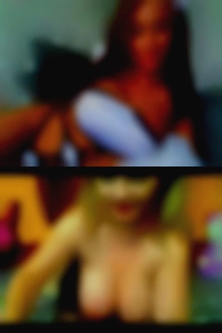 jesusaCarlucci, horny women