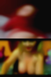kayceetownley1970, girls in