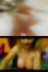 Lenahoegh1981, naked women in
